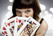 博狗扑克:德州扑克策略:学会观察你的左边-博狗扑克 蜗牛扑克 德州扑克跟我学