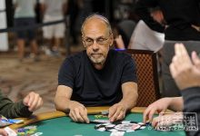 博狗扑克:David Sklansky:底牌牌力与你的下注尺度-博狗扑克 蜗牛扑克 德州扑克跟我学