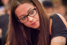 博狗扑克:Charlie Godwin把109美元变成了62万美元!-博狗扑克 蜗牛扑克 德州扑克跟我学