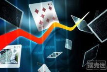 博狗扑克:什么是实时援助(RTA)?是否合法?-博狗扑克 蜗牛扑克 德州扑克跟我学