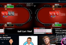 博狗扑克:连续的大胜让Galfond在挑战中取得巨大的领先优势-博狗扑克 蜗牛扑克 德州扑克跟我学