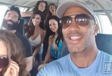 博狗扑克:Bill Perkins出新书分享理财经验-博狗扑克 蜗牛扑克 德州扑克跟我学