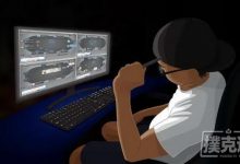 博狗扑克:牌桌上的机器人- GTO玩家是未来还是程序中的bug-博狗扑克 蜗牛扑克 德州扑克跟我学