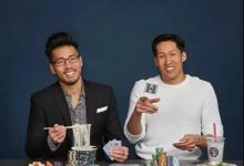 博狗扑克:为海鲜餐馆放弃高额扑克收入的两兄弟-博狗扑克 蜗牛扑克 德州扑克跟我学