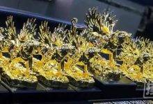 博狗扑克:2020TPC老虎杯年终总决赛,王家鑫领衔78人晋级下一轮!-博狗扑克 蜗牛扑克 德州扑克跟我学