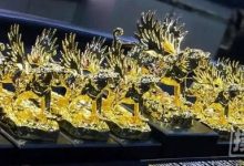 博狗扑克:2020 TPC老虎杯年终总决赛 | 主赛强势破保!冯旭成为全场CL!-博狗扑克 蜗牛扑克 德州扑克跟我学