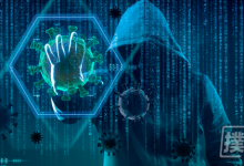 博狗扑克:你的信用卡和身份信息可能已经成为别人玩扑克游戏的奖励-博狗扑克 蜗牛扑克 德州扑克跟我学