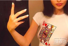 博狗扑克:德州扑克口袋对被盖帽子后的打法(3bet底池)-博狗扑克 蜗牛扑克 德州扑克跟我学