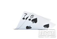 博狗扑克:德州扑克小同花连子翻前应该如何游戏?-博狗扑克 蜗牛扑克 德州扑克跟我学