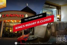 博狗扑克:2020年WSOP欧洲赛取消了吗?-博狗扑克 蜗牛扑克 德州扑克跟我学