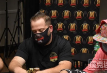 博狗扑克:Midway扑克巡回赛大部分选手仍未收到奖金赔偿-博狗扑克 蜗牛扑克 德州扑克跟我学
