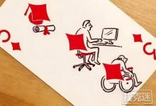 博狗扑克:一本正经!打德州扑克要想有好运,一定要清楚这些秘籍和禁忌-博狗扑克 蜗牛扑克 德州扑克跟我学