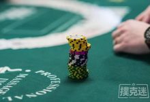 博狗扑克:德州扑克用完美下注尺度做精确打击-博狗扑克 蜗牛扑克 德州扑克跟我学