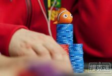 博狗扑克:德州扑克错误的河牌圈跟注-博狗扑克 蜗牛扑克 德州扑克跟我学