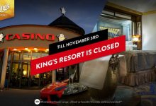博狗扑克:2020年WSOP欧洲锦标赛是否已取消?-博狗扑克 蜗牛扑克 德州扑克跟我学