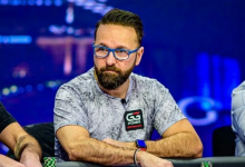 博狗扑克:Daniel Negreanu如何打败Doug Polk?-博狗扑克 蜗牛扑克 德州扑克跟我学