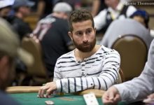 博狗扑克:WSOP冠军Duhamel与加拿大税务局180万美元的纷争-博狗扑克 蜗牛扑克 德州扑克跟我学