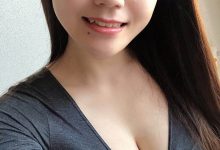 dtt-067 :淫乱浪女浅宫千夏 肉体相当暴力。-博狗扑克 蜗牛扑克 德州扑克跟我学