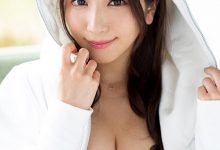ABP-863: 淫荡的恶魔园田美樱最新番号,G奶小恶魔让你硬爆-博狗扑克 蜗牛扑克 德州扑克跟我学