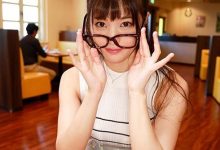MIDE-678 :纯爱记录自拍,原来高桥圣子是这样子搞男朋友的-博狗扑克 蜗牛扑克 德州扑克跟我学