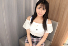 BGN-056:超级新人AV女优! 日本最好色的斋藤小姐F罩杯巨乳「斋藤亚美里」AV出道!-博狗扑克 蜗牛扑克 德州扑克跟我学