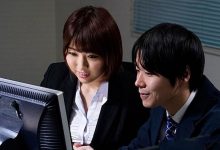 JUY-858:偷吃小鲜肉啦!巨乳人妻松本菜奈搞上实习生办公室直接啪起来!-博狗扑克 蜗牛扑克 德州扑克跟我学