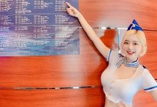 博狗扑克:DJSoda粉丝太热情!拥抱时男粉“头靠上胸”…网直呼:好羡慕他的手!-博狗扑克 蜗牛扑克 德州扑克跟我学