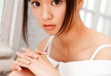 IPX-377 :外表柔弱的 もなみ 铃 在床上却丝毫不惧对手!-博狗扑克 蜗牛扑克 德州扑克跟我学
