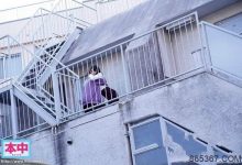 HND-793:好友们轮流上阵,终于慢慢椎名そら忍不住了…-博狗扑克 蜗牛扑克 德州扑克跟我学