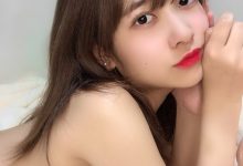 美少女「南乃空」甜美与诱人的结合体,大晒火辣照!-博狗扑克 蜗牛扑克 德州扑克跟我学