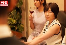 SSNI-878 :巨乳人妻奥田咲一边讲著电话,一边全裸被前男友揉奶!-博狗扑克 蜗牛扑克 德州扑克跟我学