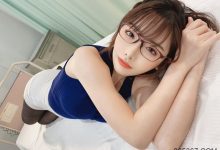 教师节快乐!看看这些AV女教师们够不够称职吧!-博狗扑克 蜗牛扑克 德州扑克跟我学