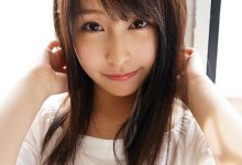 CAWD-134:娃娃音女主播成田紬淫荡叫床太销魂了!-博狗扑克 蜗牛扑克 德州扑克跟我学