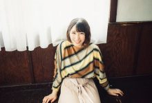 E罩杯果汁店女孩「本上麦」白晰美乳解放SOD专属出道!-博狗扑克 蜗牛扑克 德州扑克跟我学