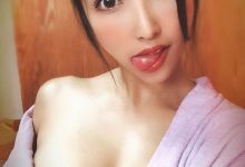 褐色美女「水川堇」一丝不挂小麦肌魅力爆发!-博狗扑克 蜗牛扑克 德州扑克跟我学