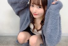 长腿美少女乙白沙也加感睡衣搭可爱外罩超迷人!-博狗扑克 蜗牛扑克 德州扑克跟我学