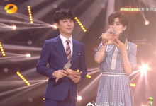 郁可唯曝《乘风破浪的姐姐》出道名额 最终选出5位成员成团-博狗扑克 蜗牛扑克 德州扑克跟我学