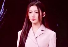 卓依娜姆青2演绎《真实》 首次公演展现实力vocal-博狗扑克 蜗牛扑克 德州扑克跟我学
