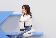 《青春有你2》陈嘉桦Ella谈SHE 鼓励训练生克服不自信-博狗扑克 蜗牛扑克 德州扑克跟我学