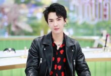 《Beauty小姐2》收官 董岩磊不再是“护肤直男”-博狗扑克 蜗牛扑克 德州扑克跟我学