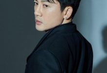 苏有朋《天赐的声音》化身都市吟唱者 演唱《都挺好》以实力打破质疑-博狗扑克 蜗牛扑克 德州扑克跟我学