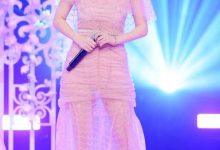 陈立农《这样唱好美》走心唱情歌 刘宪华小提琴融进《龙的传人》-博狗扑克 蜗牛扑克 德州扑克跟我学