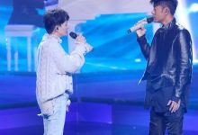 李克勤《我们的歌》再度挑战经典  颠覆演绎神曲《野狼Disco》-博狗扑克 蜗牛扑克 德州扑克跟我学
