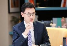 《令人心动的offer》何运晨、梅桢等实习生们展开法律援助-博狗扑克 蜗牛扑克 德州扑克跟我学