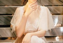 彭小苒惊喜亮相飞鹭文娱之夜 《演员请就位》致敬紫霞仙子-博狗扑克 蜗牛扑克 德州扑克跟我学