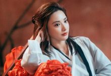 彭小苒《演员请就位》将演《大话西游》 出演紫霞仙子致敬经典-博狗扑克 蜗牛扑克 德州扑克跟我学