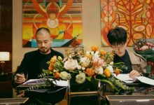 黄宥明签约诚利千代娱乐 开启全娱乐新矩阵-博狗扑克 蜗牛扑克 德州扑克跟我学