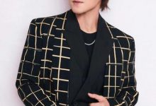 罗志祥“双十一”舞台燃爆全场  权威数据榜男粉活跃Top1实证超高人气-博狗扑克 蜗牛扑克 德州扑克跟我学