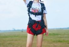 《不如冒险》“苏包”组合上线 包贝尔遭苏青整蛊-博狗扑克 蜗牛扑克 德州扑克跟我学