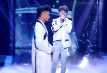东方卫视《我们的歌》“勤深深”神仙合唱夺擂主 “王炸”rap摇滚嗨翻全场-博狗扑克 蜗牛扑克 德州扑克跟我学